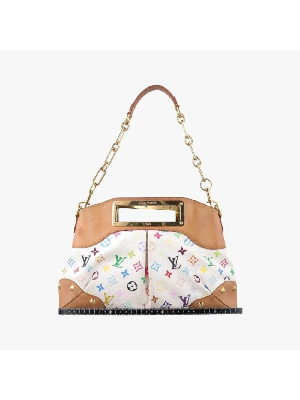 Louis Vuitton brand louis